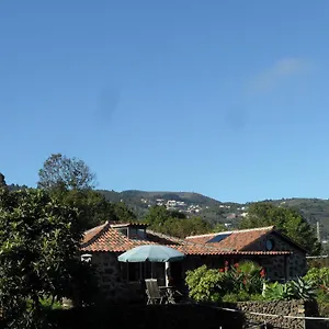 Cueva Del Viento Сasa de vacaciones Icod De Los Vinos