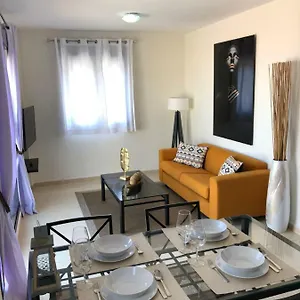Family Drago Chill Out Apartamento